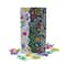 Elmer's® Classic Glitter Glue